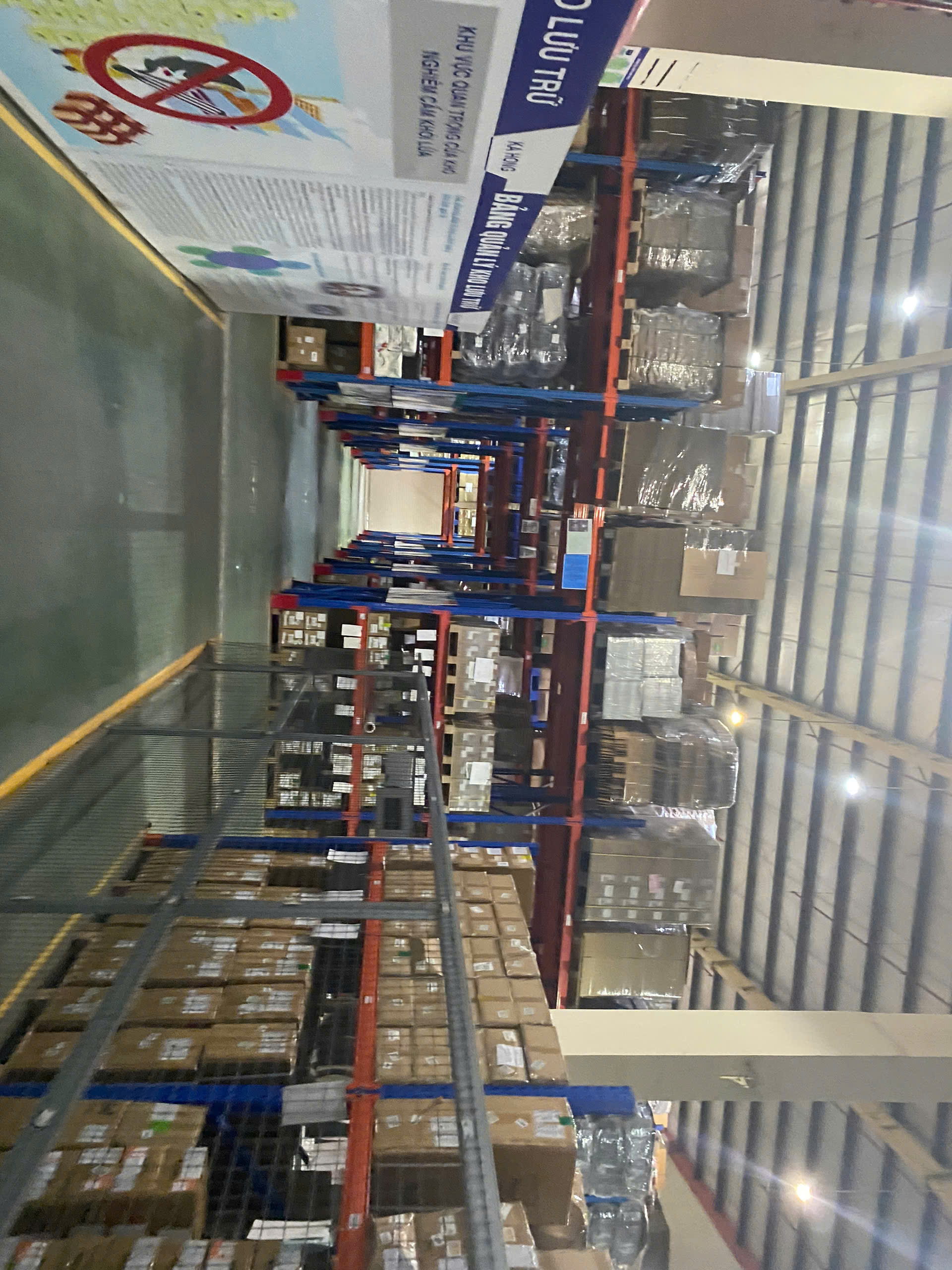 warehouse 1.jpg
